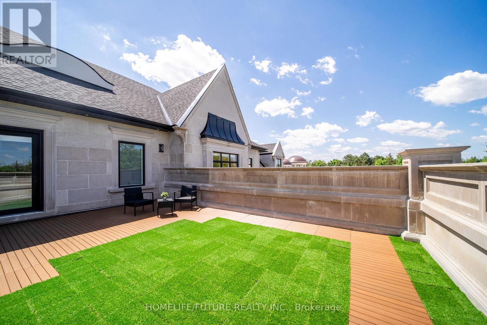 6 Moonlight Place, Brampton (Toronto Gore Rural Estate), Ontario  L6P 0G8 - Photo 23 - W12498250