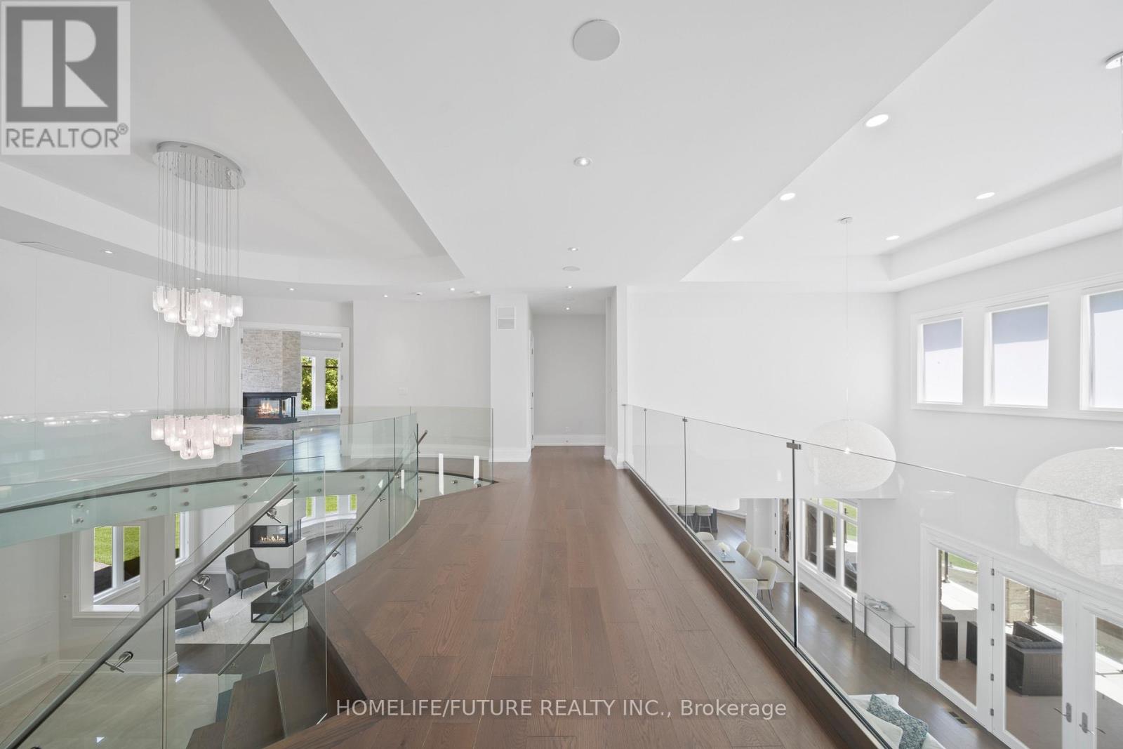 6 Moonlight Place, Brampton (Toronto Gore Rural Estate), Ontario  L6P 0G8 - Photo 25 - W12498250