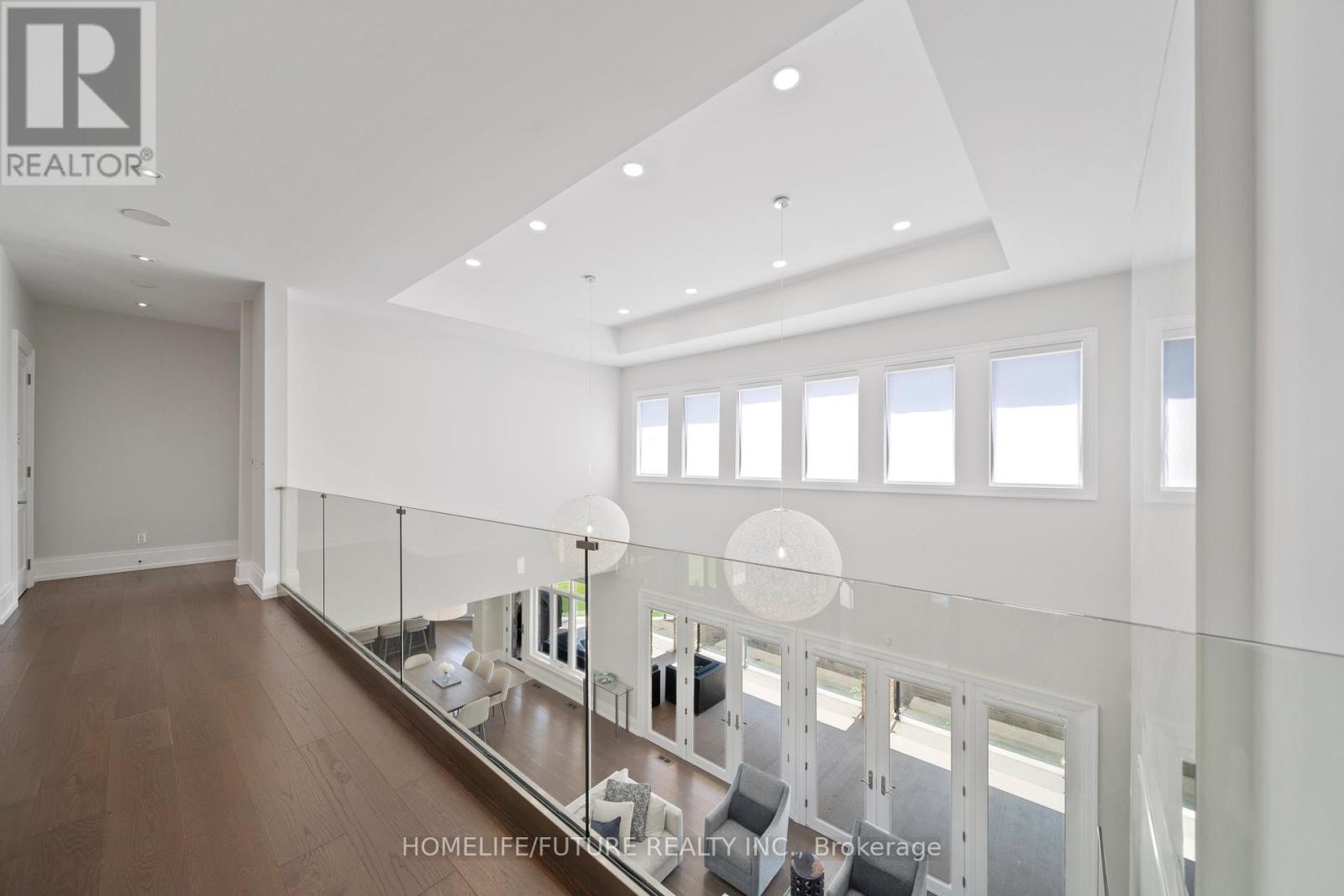 6 Moonlight Place, Brampton (Toronto Gore Rural Estate), Ontario  L6P 0G8 - Photo 26 - W12498250