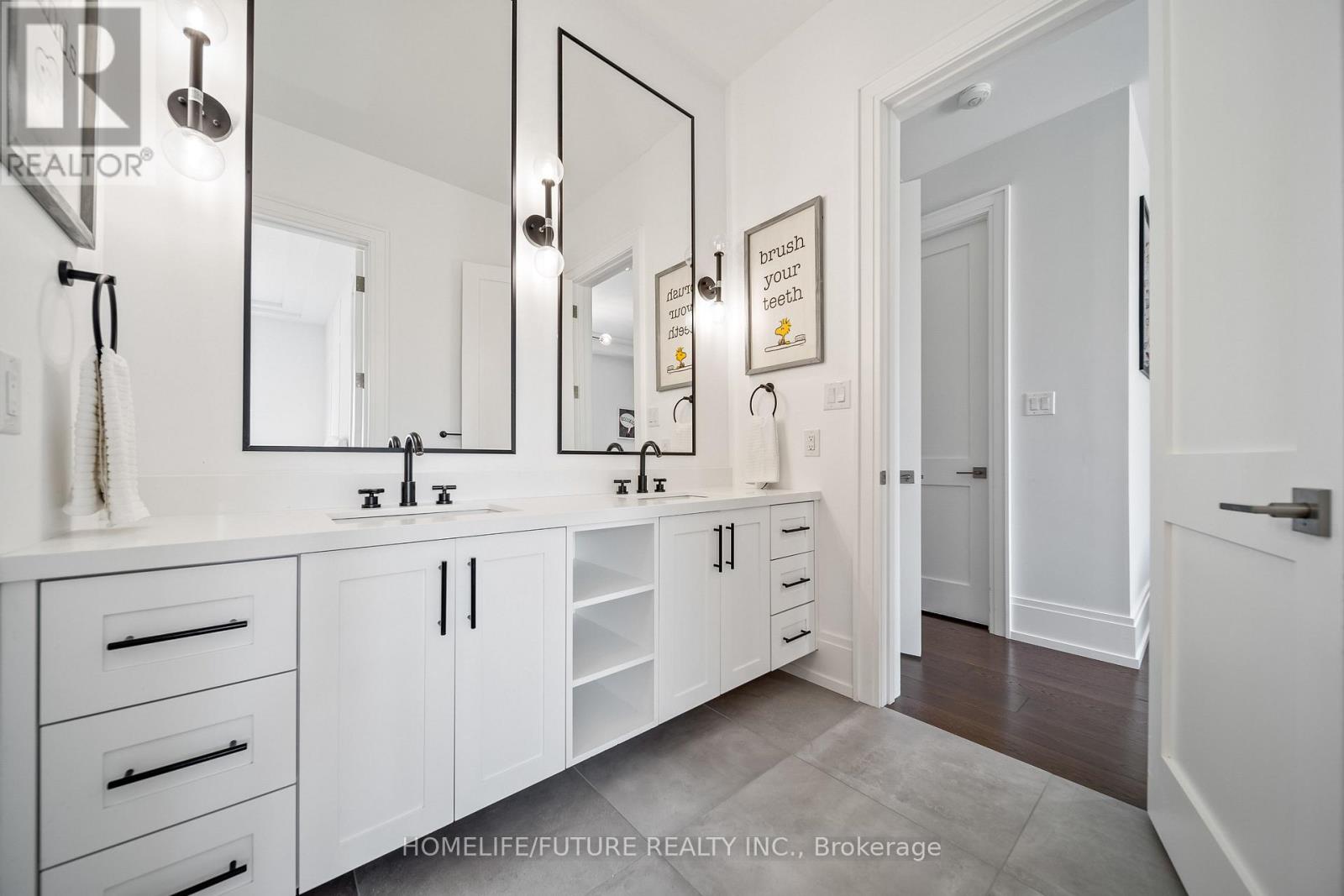 6 Moonlight Place, Brampton (Toronto Gore Rural Estate), Ontario  L6P 0G8 - Photo 28 - W12498250