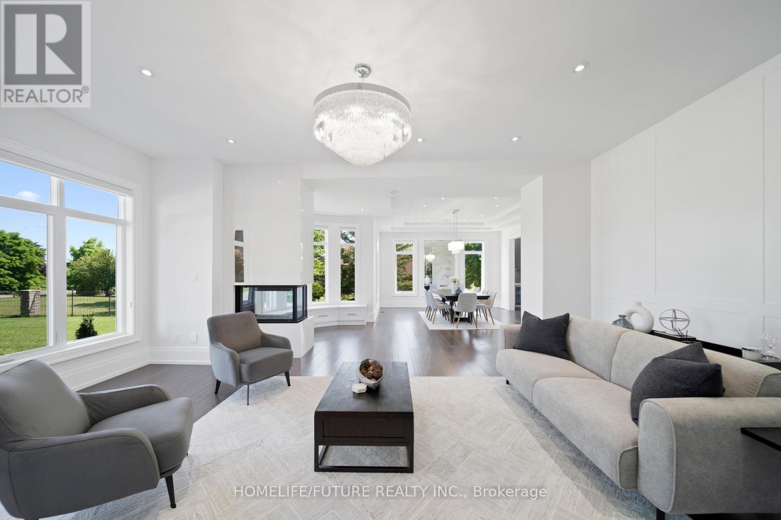 6 Moonlight Place, Brampton (Toronto Gore Rural Estate), Ontario  L6P 0G8 - Photo 5 - W12498250