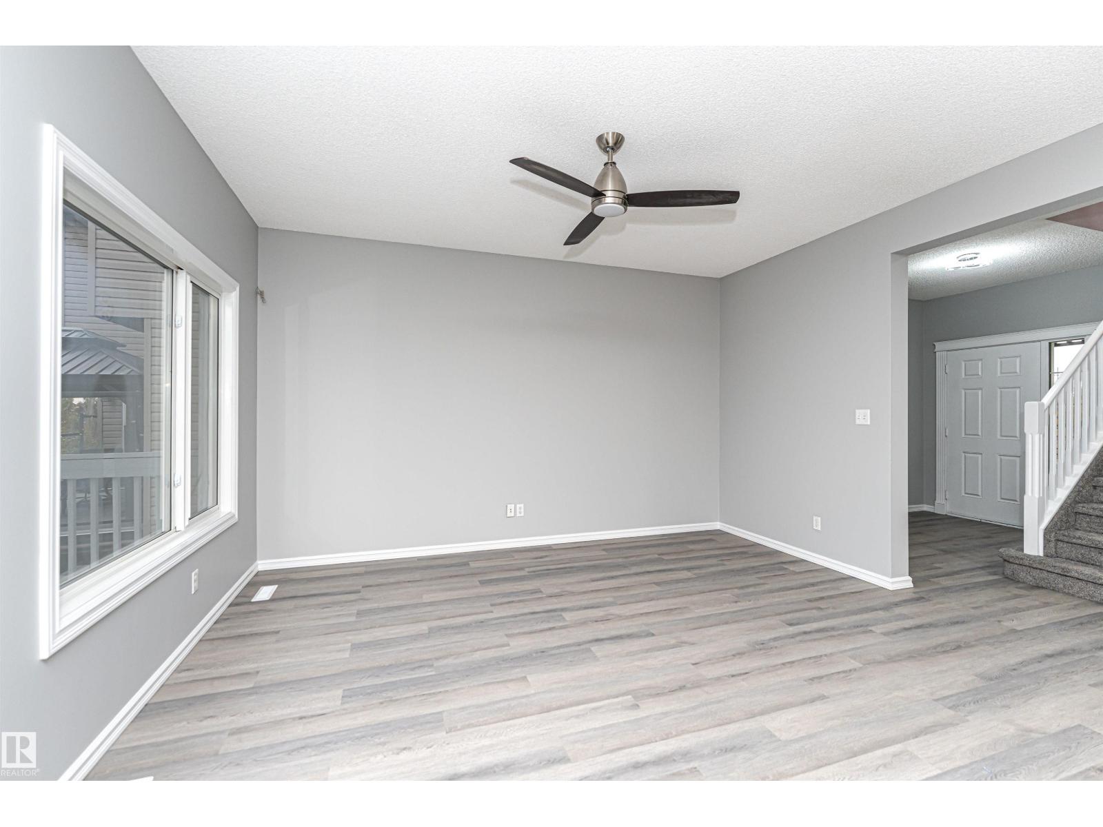 424 Crimson Dr, Sherwood Park, Alberta  T8H 0H2 - Photo 11 - E4464322