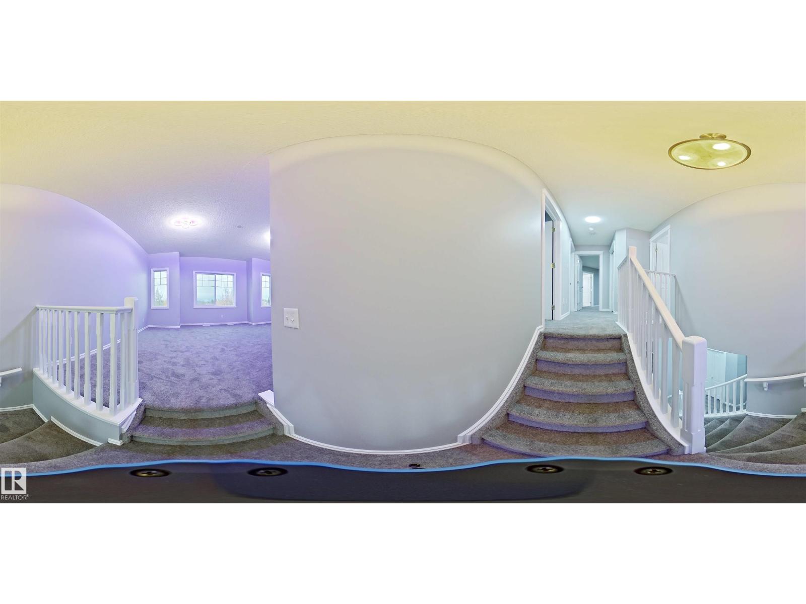 424 Crimson Dr, Sherwood Park, Alberta  T8H 0H2 - Photo 27 - E4464322