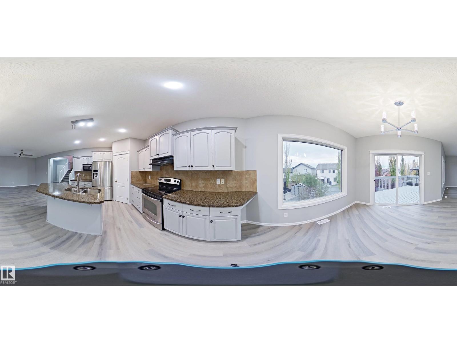 424 Crimson Dr, Sherwood Park, Alberta  T8H 0H2 - Photo 28 - E4464322