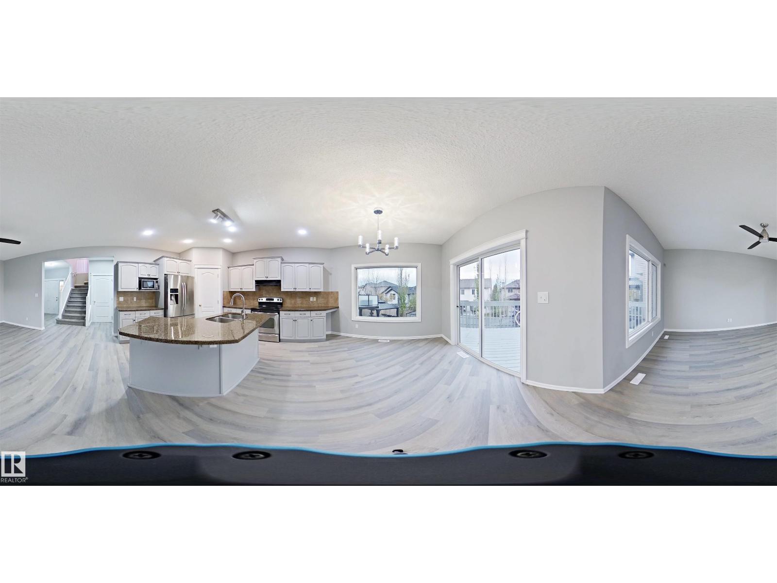 424 Crimson Dr, Sherwood Park, Alberta  T8H 0H2 - Photo 29 - E4464322