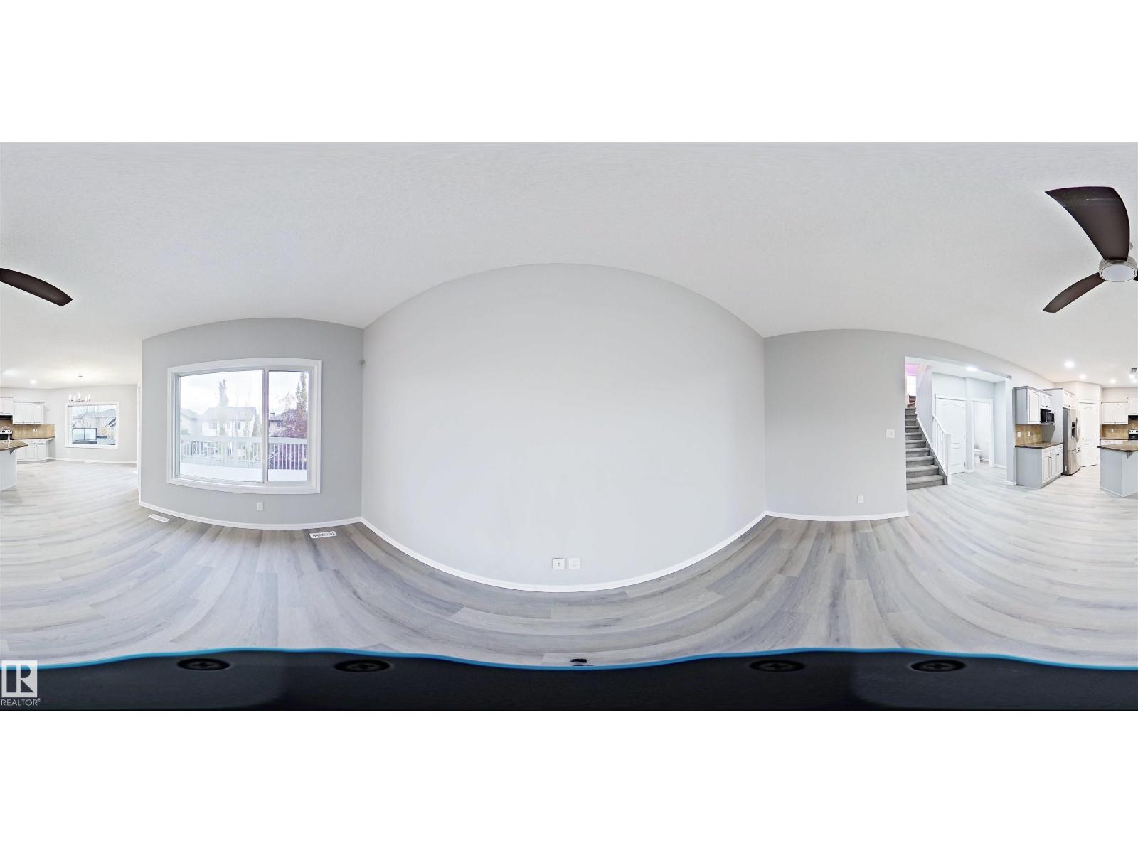 424 Crimson Dr, Sherwood Park, Alberta  T8H 0H2 - Photo 30 - E4464322