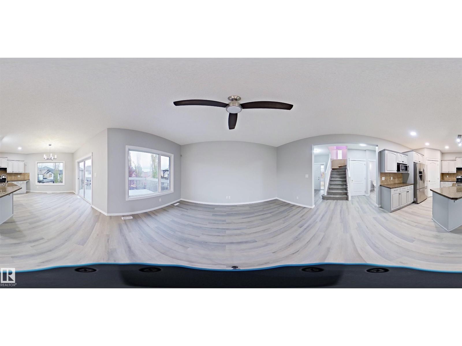 424 Crimson Dr, Sherwood Park, Alberta  T8H 0H2 - Photo 31 - E4464322