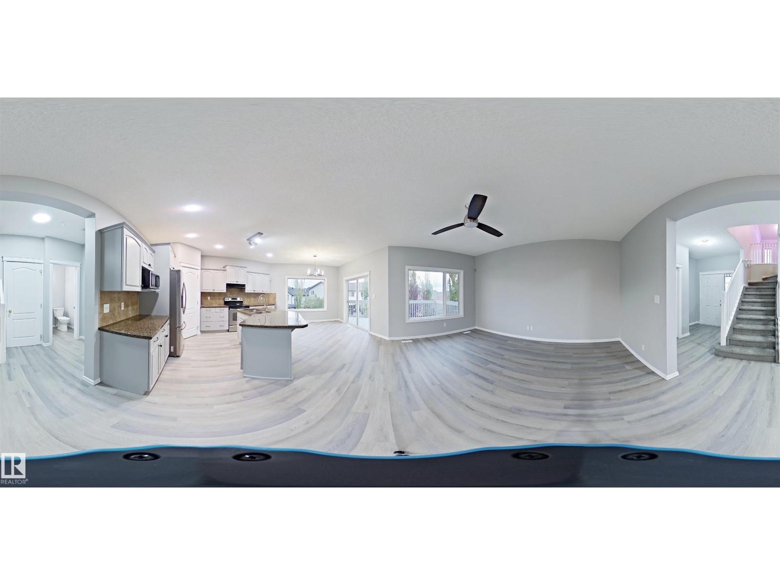 424 Crimson Dr, Sherwood Park, Alberta  T8H 0H2 - Photo 32 - E4464322