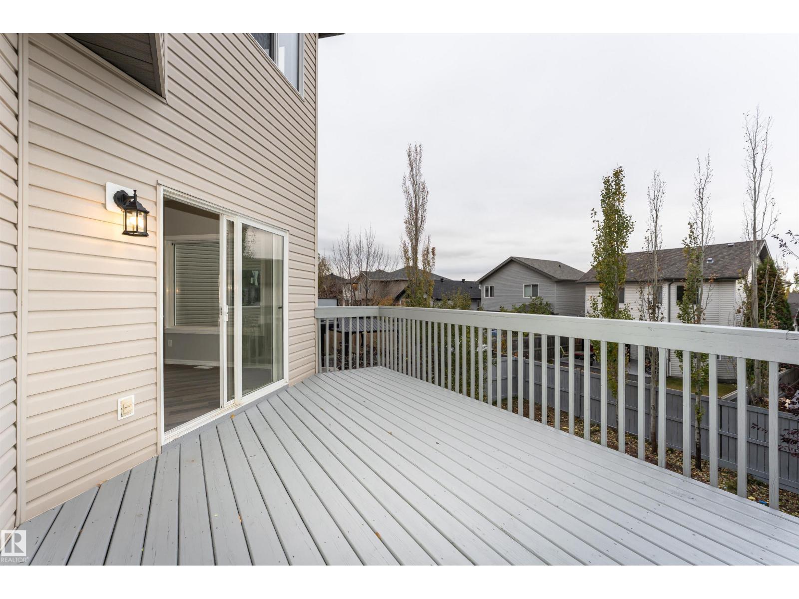 424 Crimson Dr, Sherwood Park, Alberta  T8H 0H2 - Photo 43 - E4464322