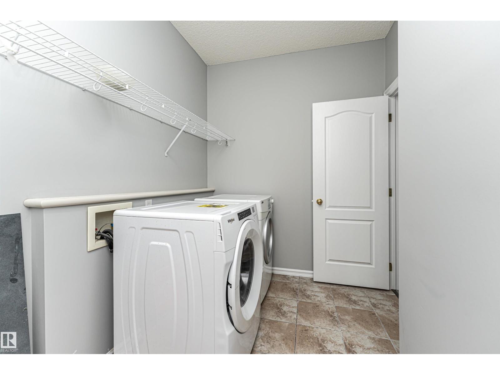 424 Crimson Dr, Sherwood Park, Alberta  T8H 0H2 - Photo 44 - E4464322