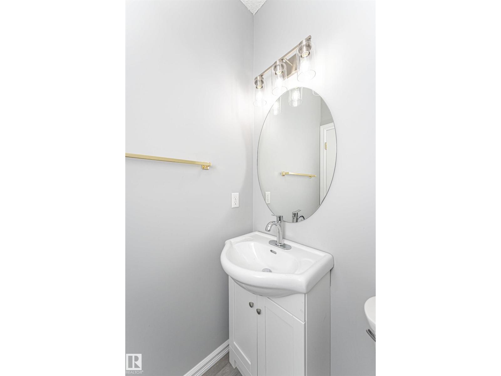 424 Crimson Dr, Sherwood Park, Alberta  T8H 0H2 - Photo 45 - E4464322