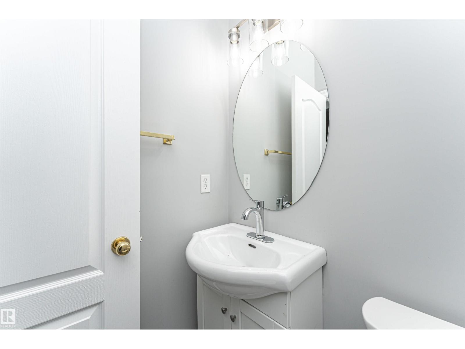 424 Crimson Dr, Sherwood Park, Alberta  T8H 0H2 - Photo 46 - E4464322