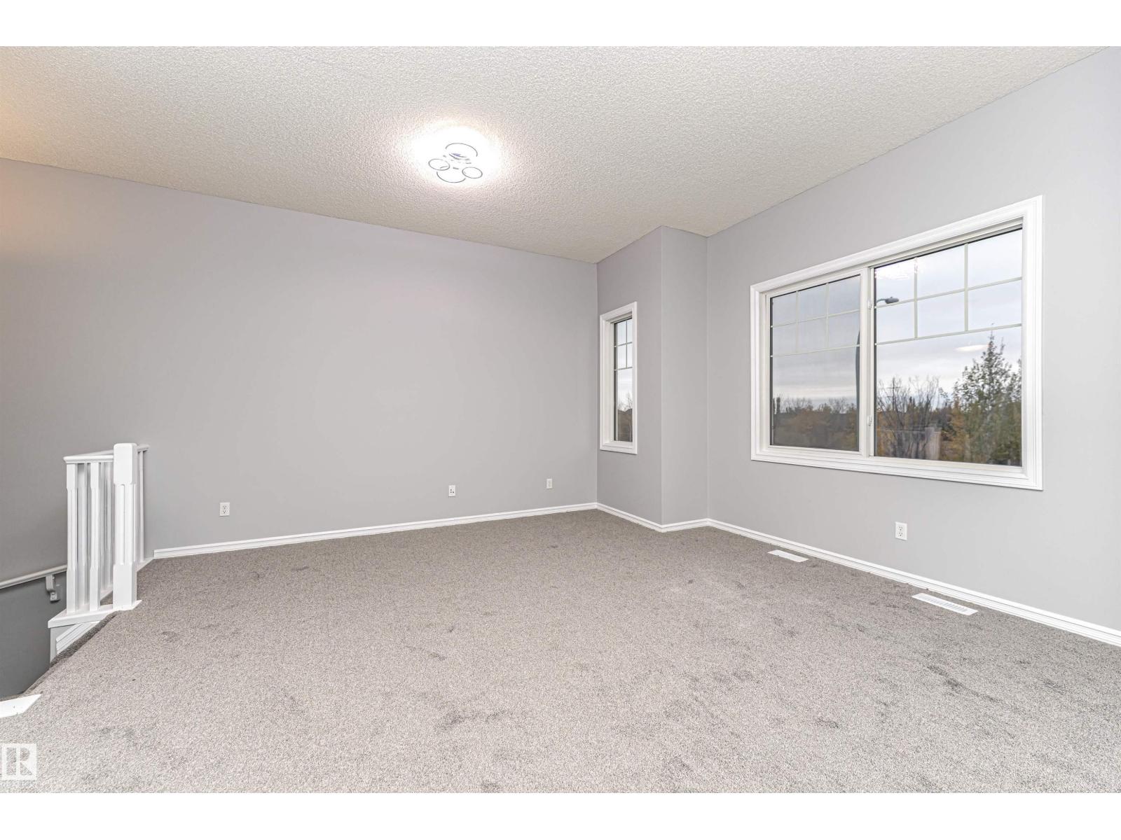 424 Crimson Dr, Sherwood Park, Alberta  T8H 0H2 - Photo 47 - E4464322