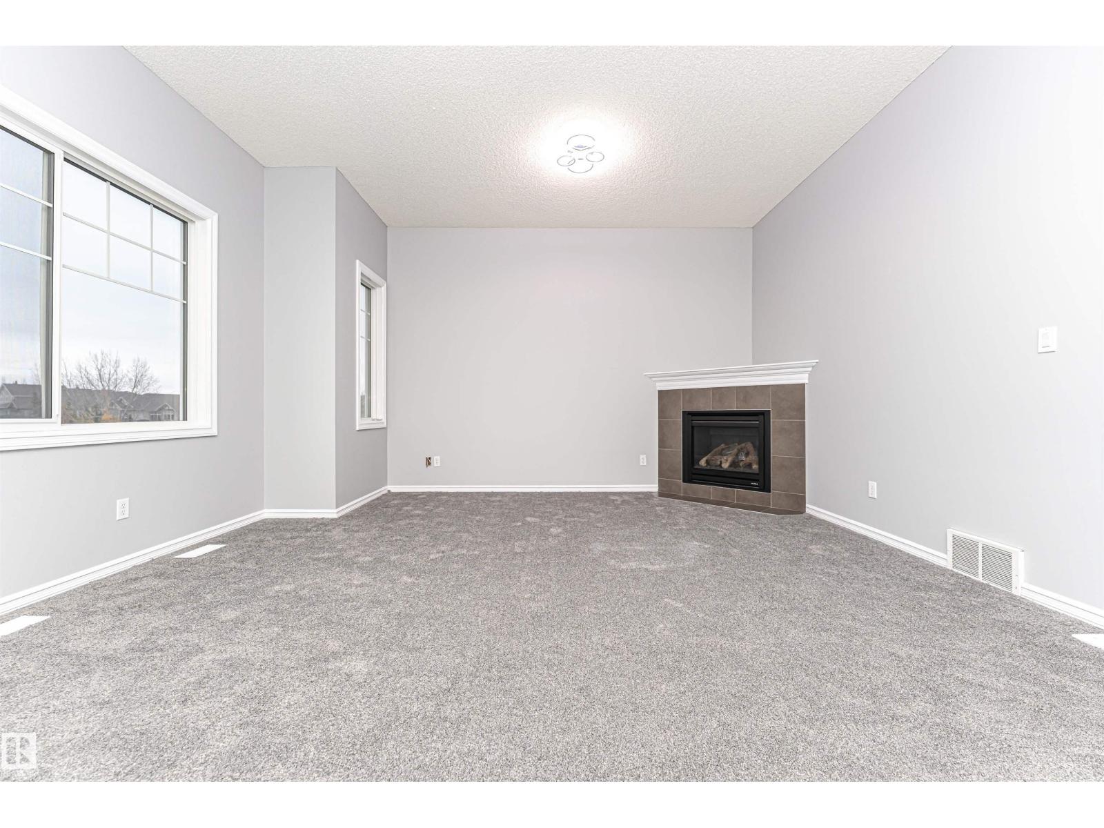 424 Crimson Dr, Sherwood Park, Alberta  T8H 0H2 - Photo 48 - E4464322