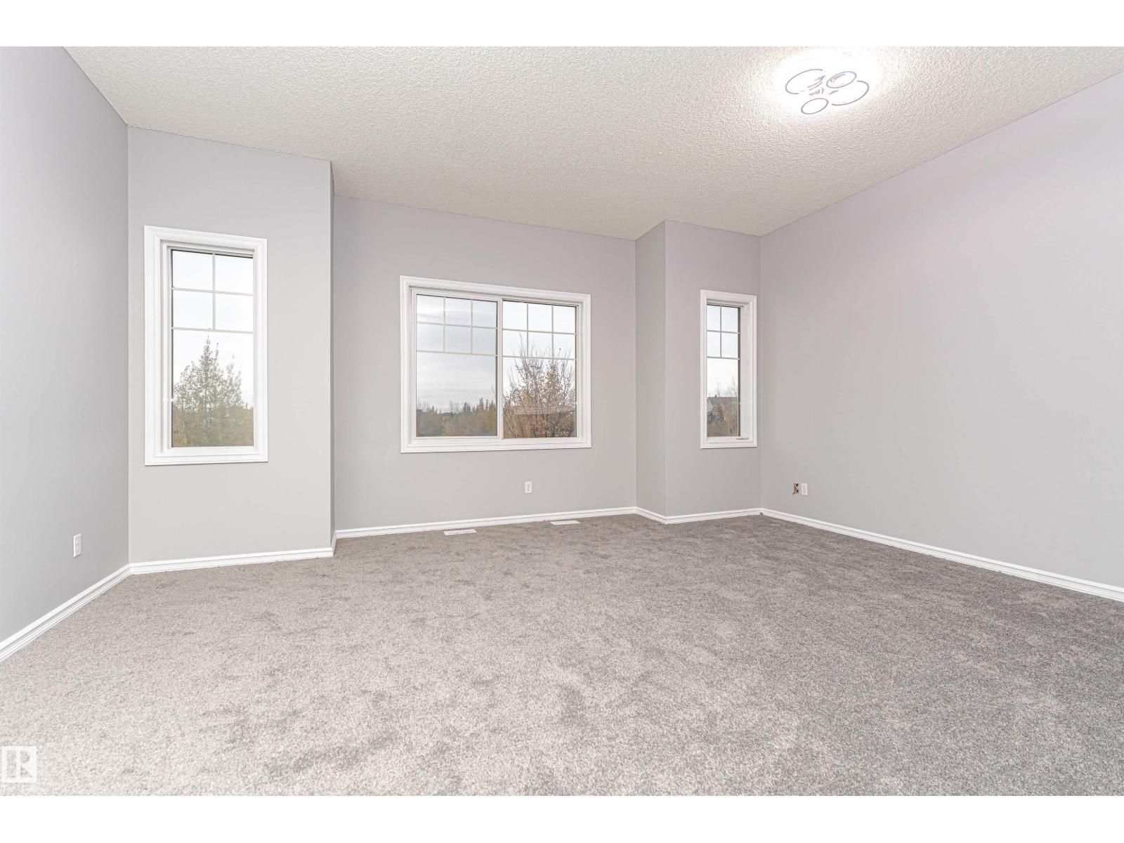 424 Crimson Dr, Sherwood Park, Alberta  T8H 0H2 - Photo 49 - E4464322