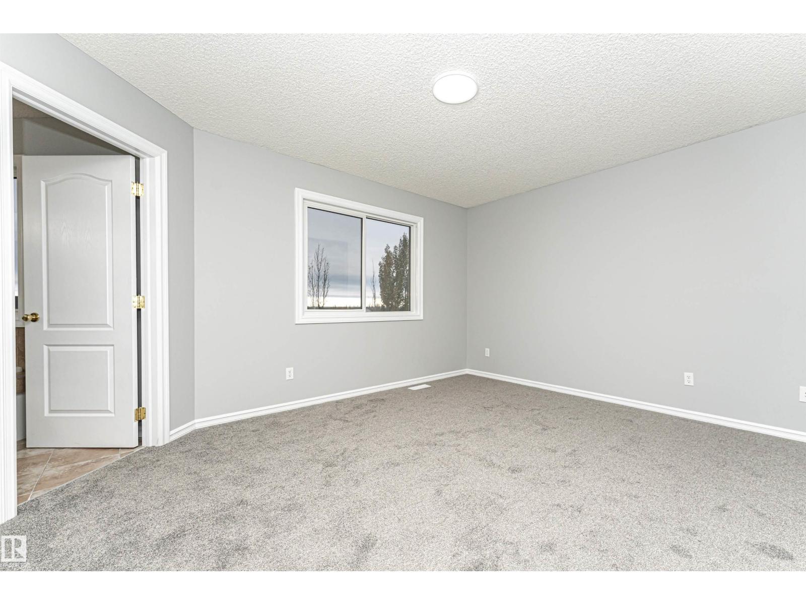 424 Crimson Dr, Sherwood Park, Alberta  T8H 0H2 - Photo 50 - E4464322