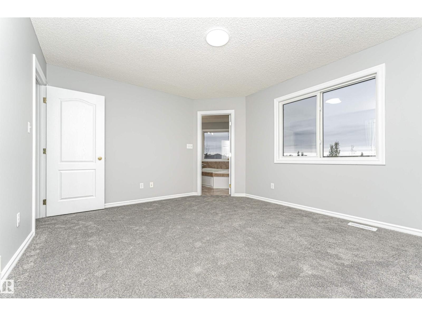 424 Crimson Dr, Sherwood Park, Alberta  T8H 0H2 - Photo 51 - E4464322