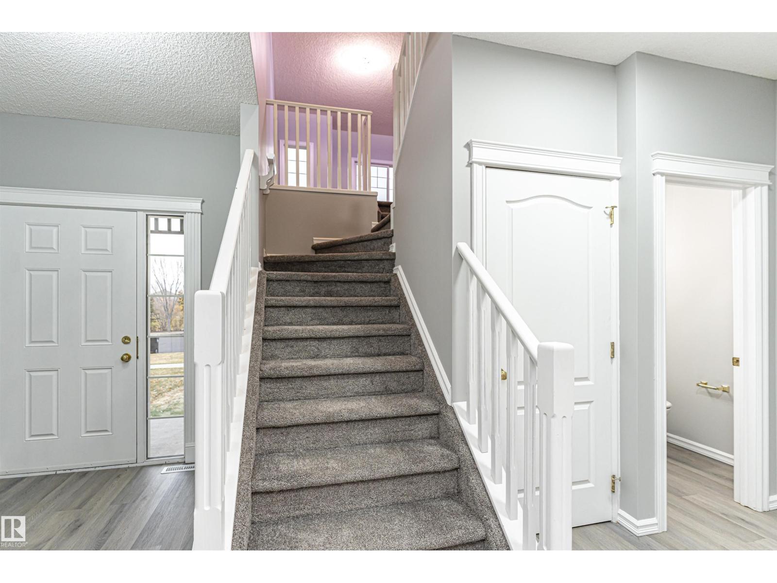 424 Crimson Dr, Sherwood Park, Alberta  T8H 0H2 - Photo 53 - E4464322