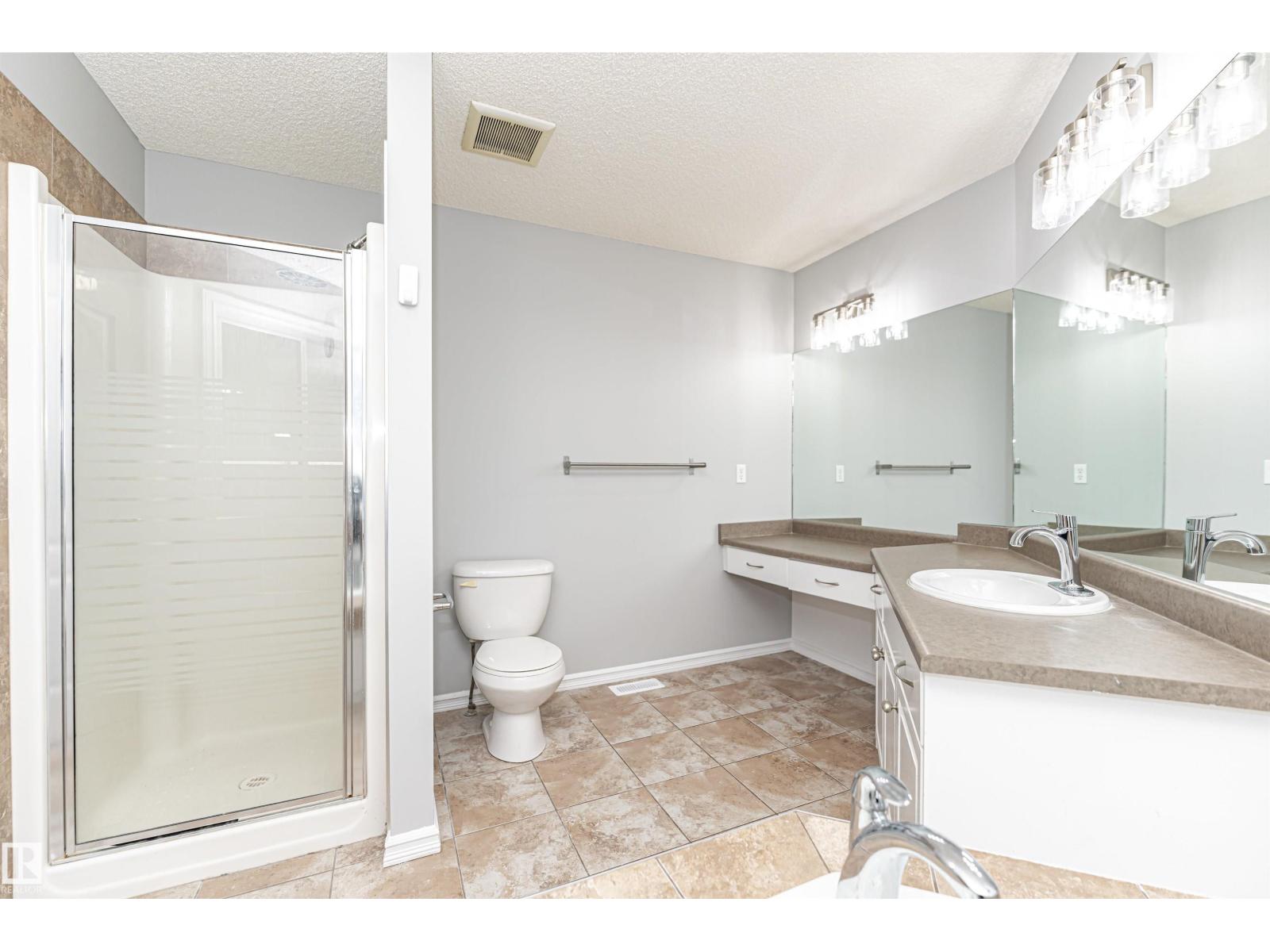 424 Crimson Dr, Sherwood Park, Alberta  T8H 0H2 - Photo 54 - E4464322