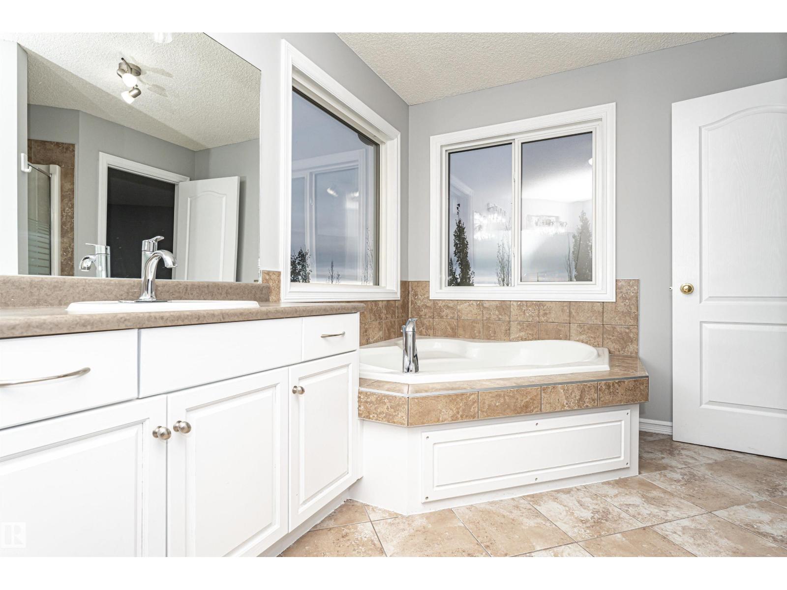 424 Crimson Dr, Sherwood Park, Alberta  T8H 0H2 - Photo 55 - E4464322