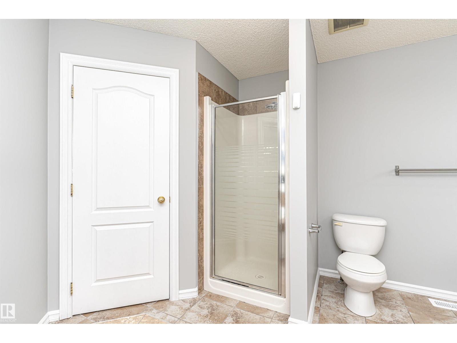 424 Crimson Dr, Sherwood Park, Alberta  T8H 0H2 - Photo 56 - E4464322