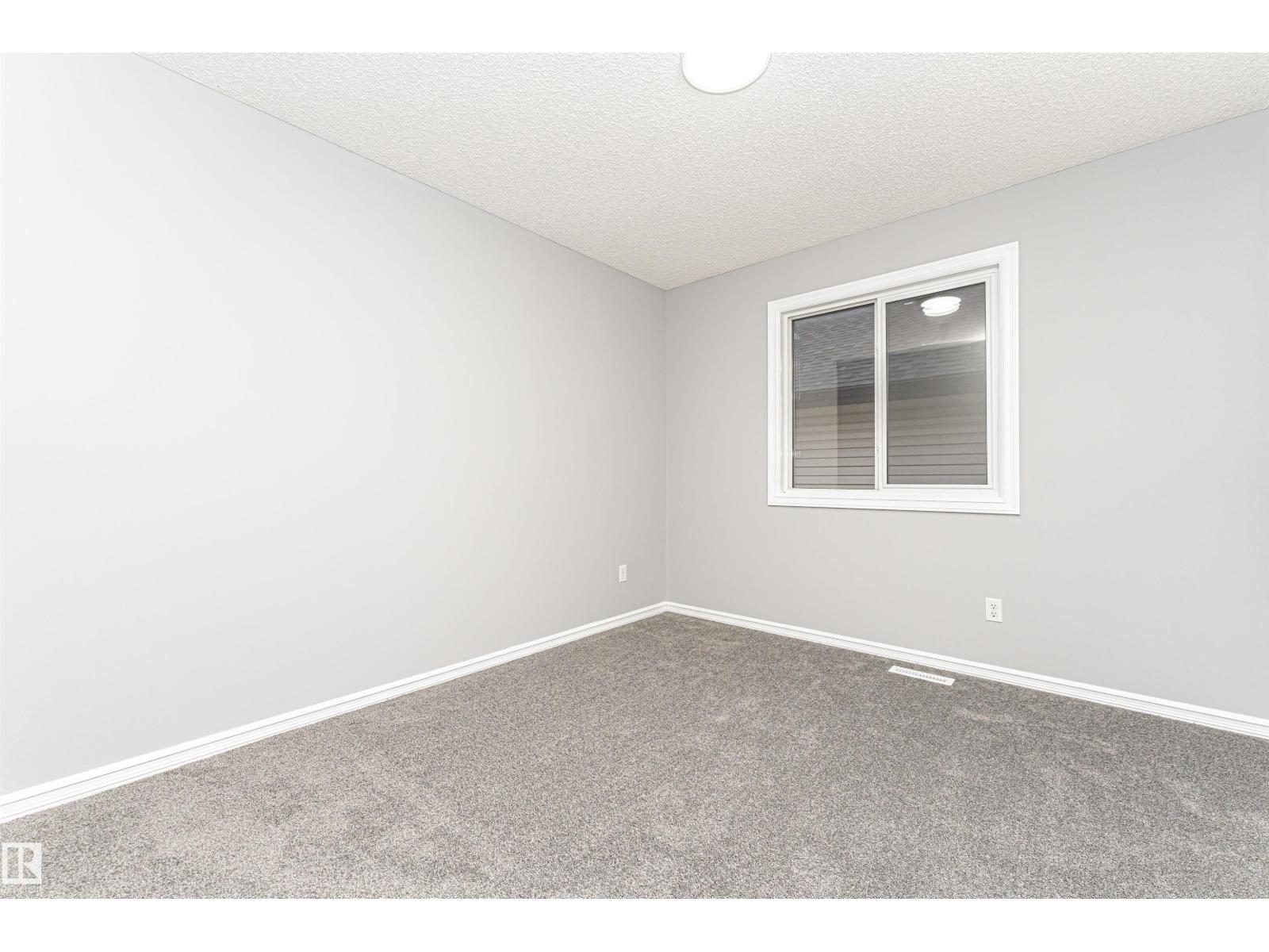 424 Crimson Dr, Sherwood Park, Alberta  T8H 0H2 - Photo 57 - E4464322