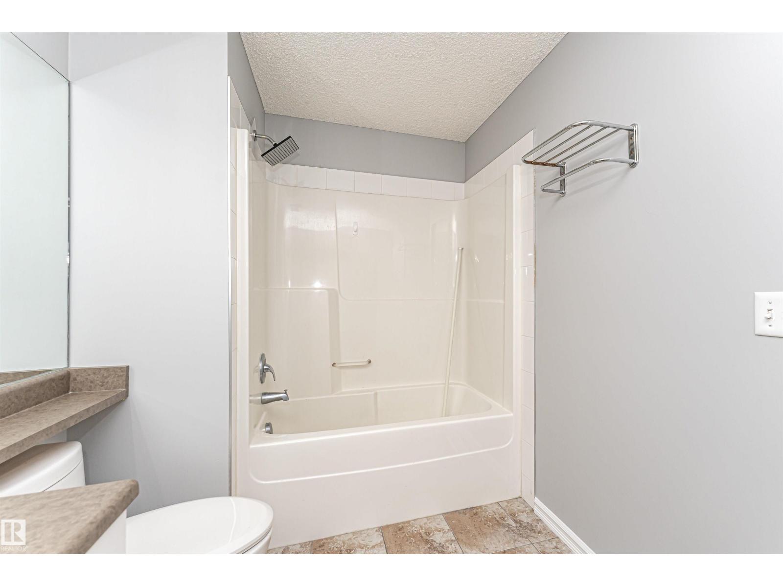 424 Crimson Dr, Sherwood Park, Alberta  T8H 0H2 - Photo 58 - E4464322