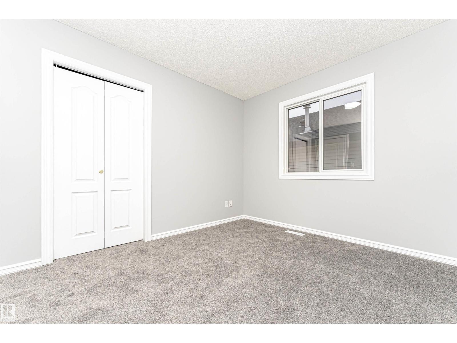 424 Crimson Dr, Sherwood Park, Alberta  T8H 0H2 - Photo 59 - E4464322