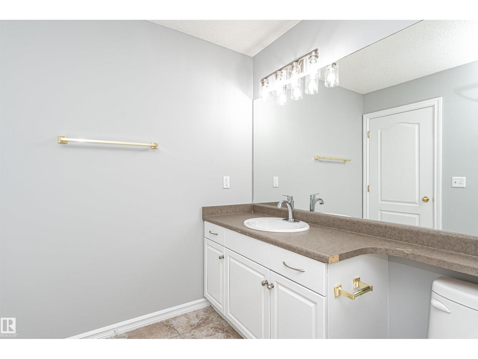 424 Crimson Dr, Sherwood Park, Alberta  T8H 0H2 - Photo 60 - E4464322