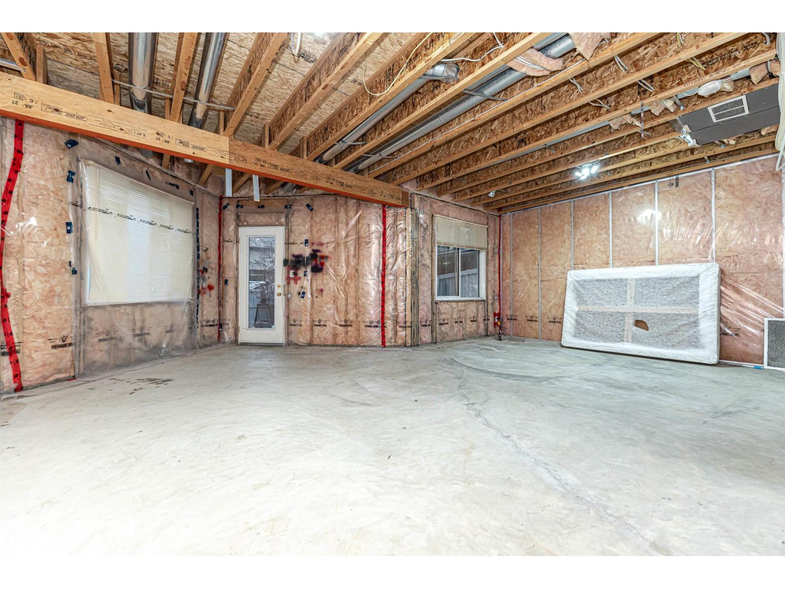 424 Crimson Dr, Sherwood Park, Alberta  T8H 0H2 - Photo 61 - E4464322