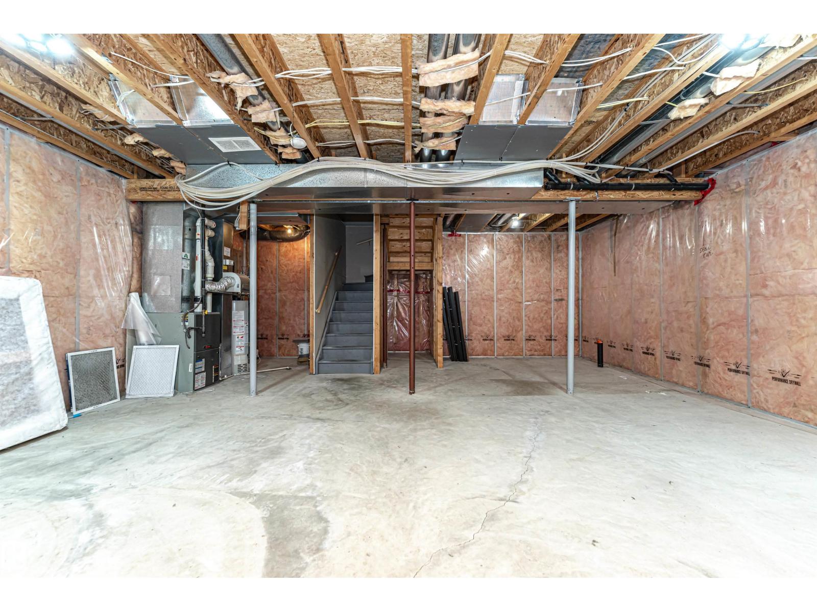 424 Crimson Dr, Sherwood Park, Alberta  T8H 0H2 - Photo 62 - E4464322