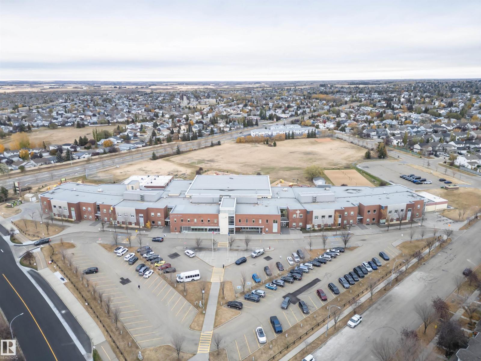 424 Crimson Dr, Sherwood Park, Alberta  T8H 0H2 - Photo 69 - E4464322