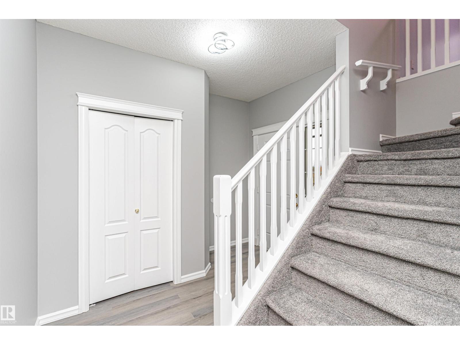 424 Crimson Dr, Sherwood Park, Alberta  T8H 0H2 - Photo 8 - E4464322