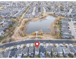 424 CRIMSON DR Lakeland Ridge