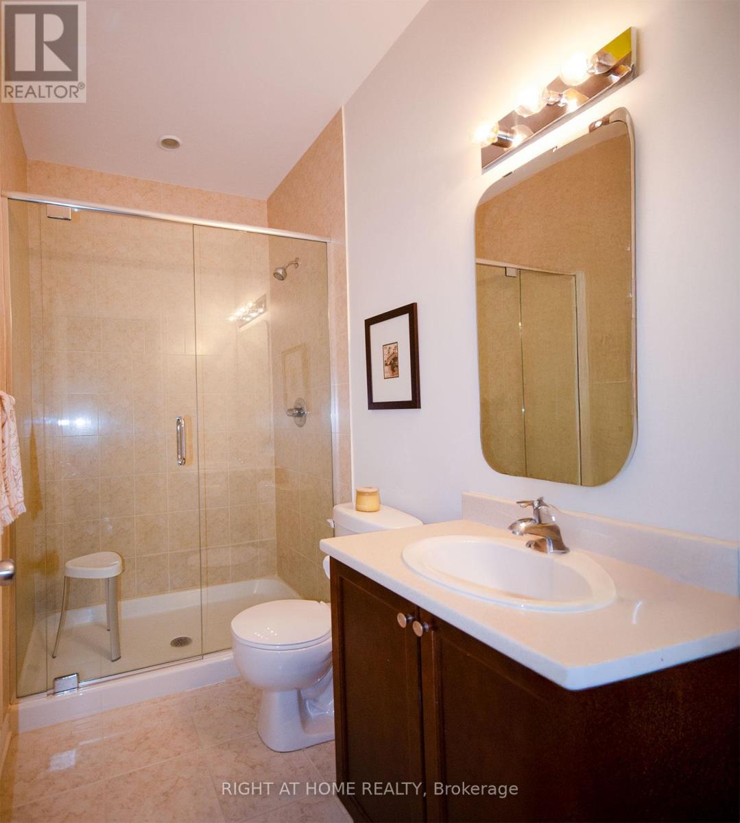 193 Shepody Circle, Ottawa, Ontario  K1T 4H9 - Photo 13 - X12498254