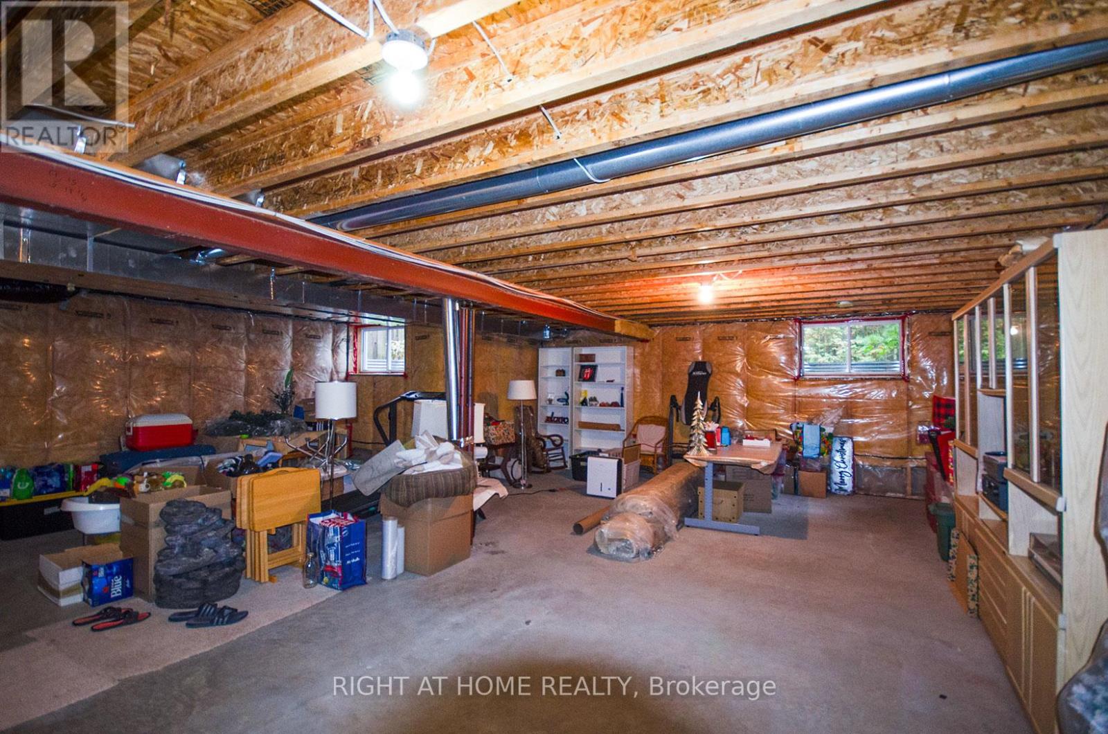 193 Shepody Circle, Ottawa, Ontario  K1T 4H9 - Photo 15 - X12498254