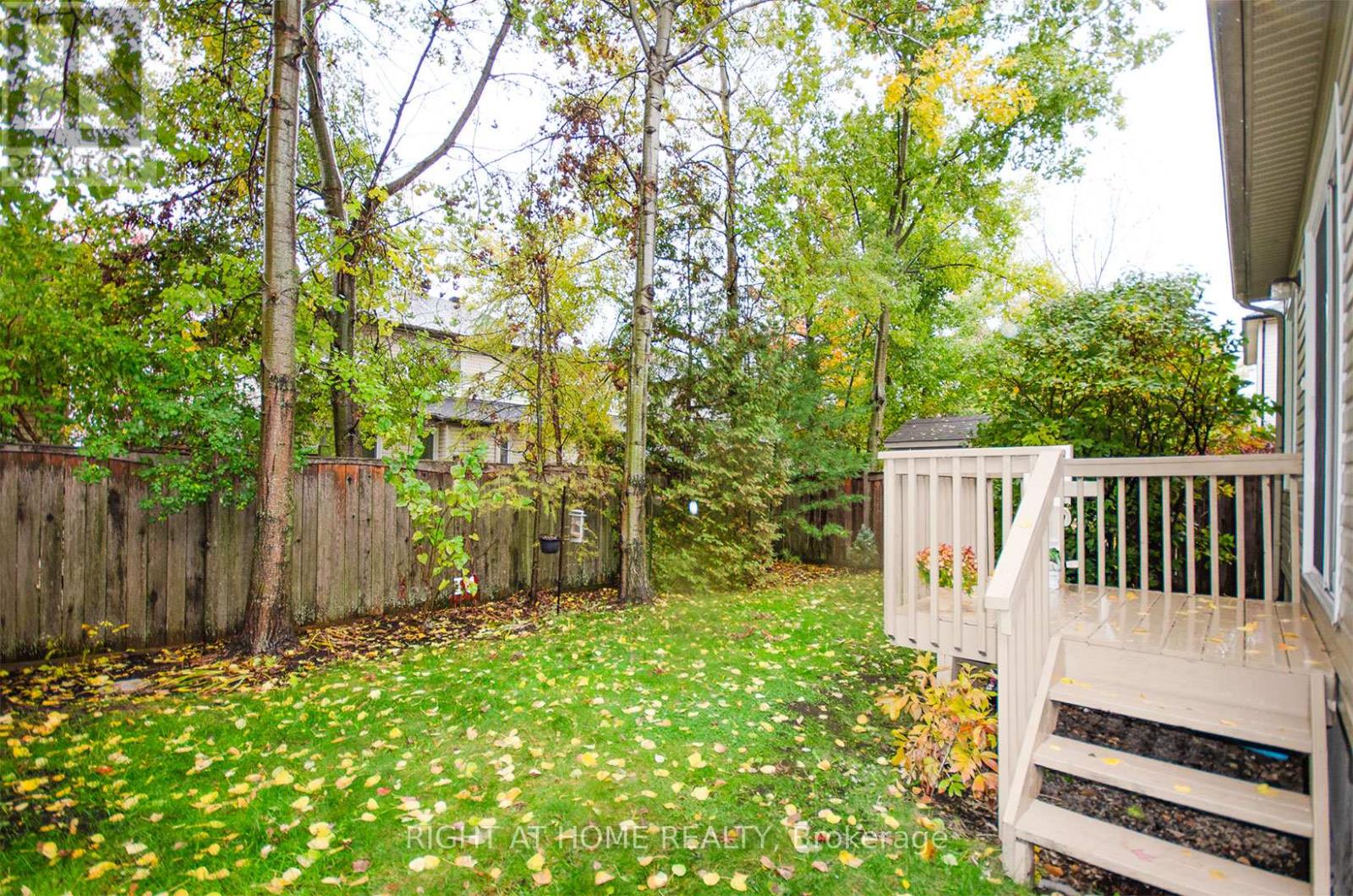 193 Shepody Circle, Ottawa, Ontario  K1T 4H9 - Photo 17 - X12498254