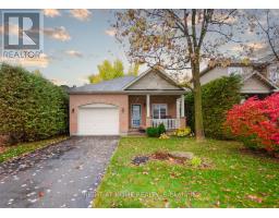 193 SHEPODY CIRCLE, Ottawa, Ontario