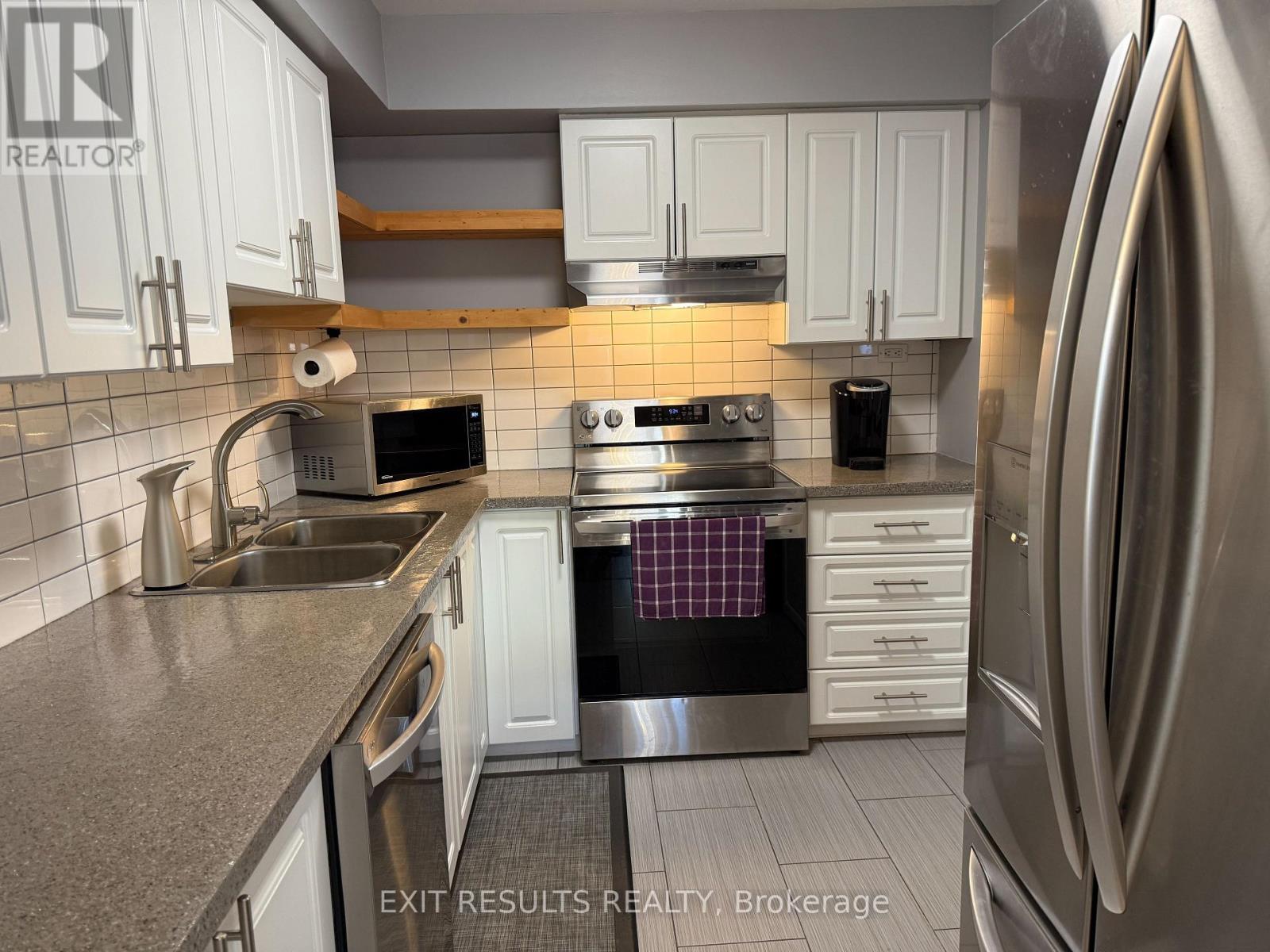 1090 Dianne Avenue, Clarence-Rockland, Ontario  K4K 1G7 - Photo 16 - X12498264