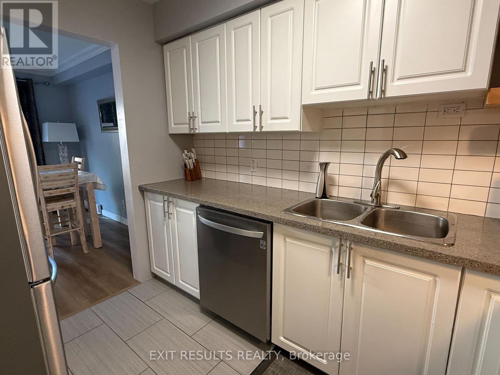 1090 Dianne Avenue, Clarence-Rockland, Ontario  K4K 1G7 - Photo 18 - X12498264