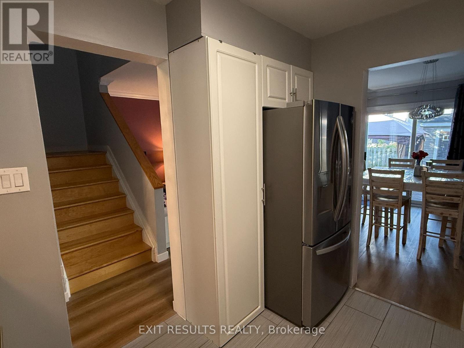 1090 Dianne Avenue, Clarence-Rockland, Ontario  K4K 1G7 - Photo 19 - X12498264