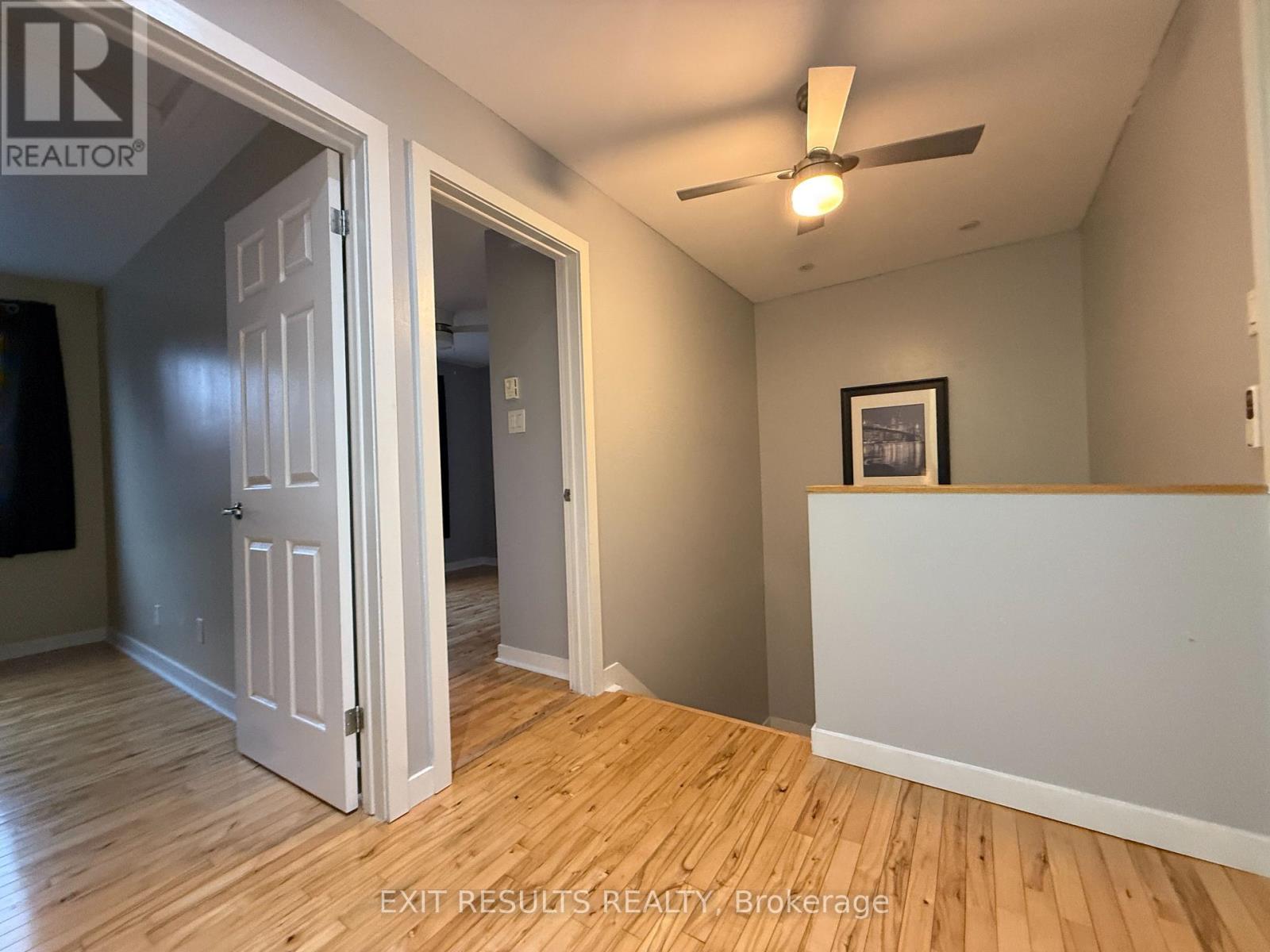 1090 Dianne Avenue, Clarence-Rockland, Ontario  K4K 1G7 - Photo 21 - X12498264