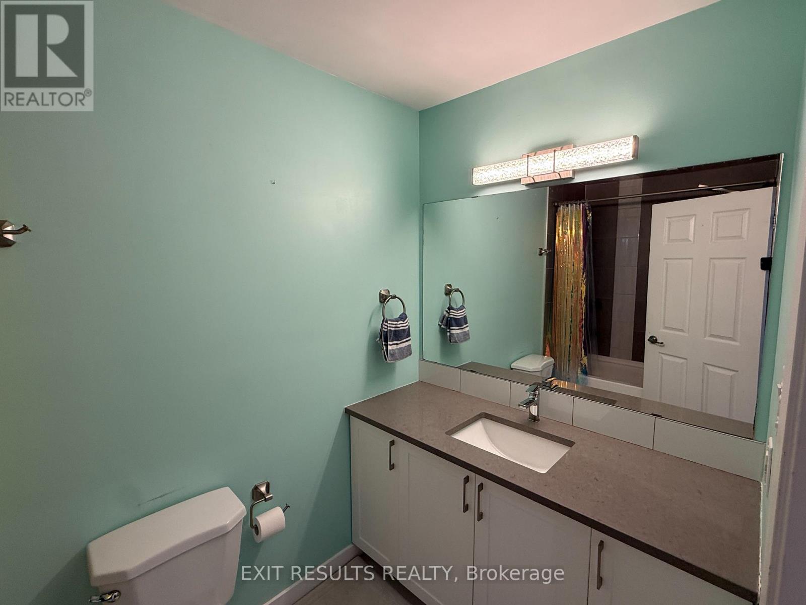 1090 Dianne Avenue, Clarence-Rockland, Ontario  K4K 1G7 - Photo 24 - X12498264