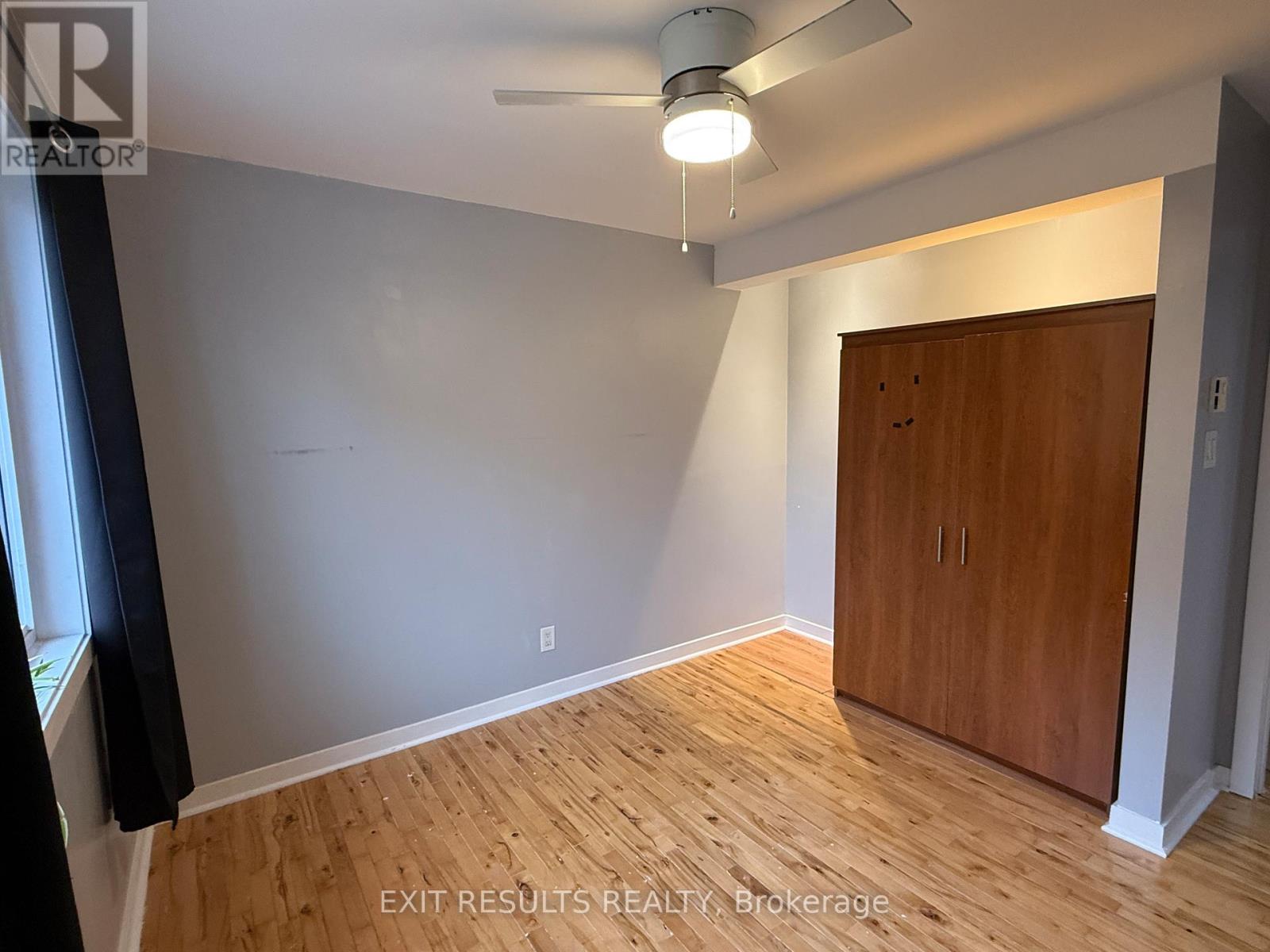 1090 Dianne Avenue, Clarence-Rockland, Ontario  K4K 1G7 - Photo 27 - X12498264