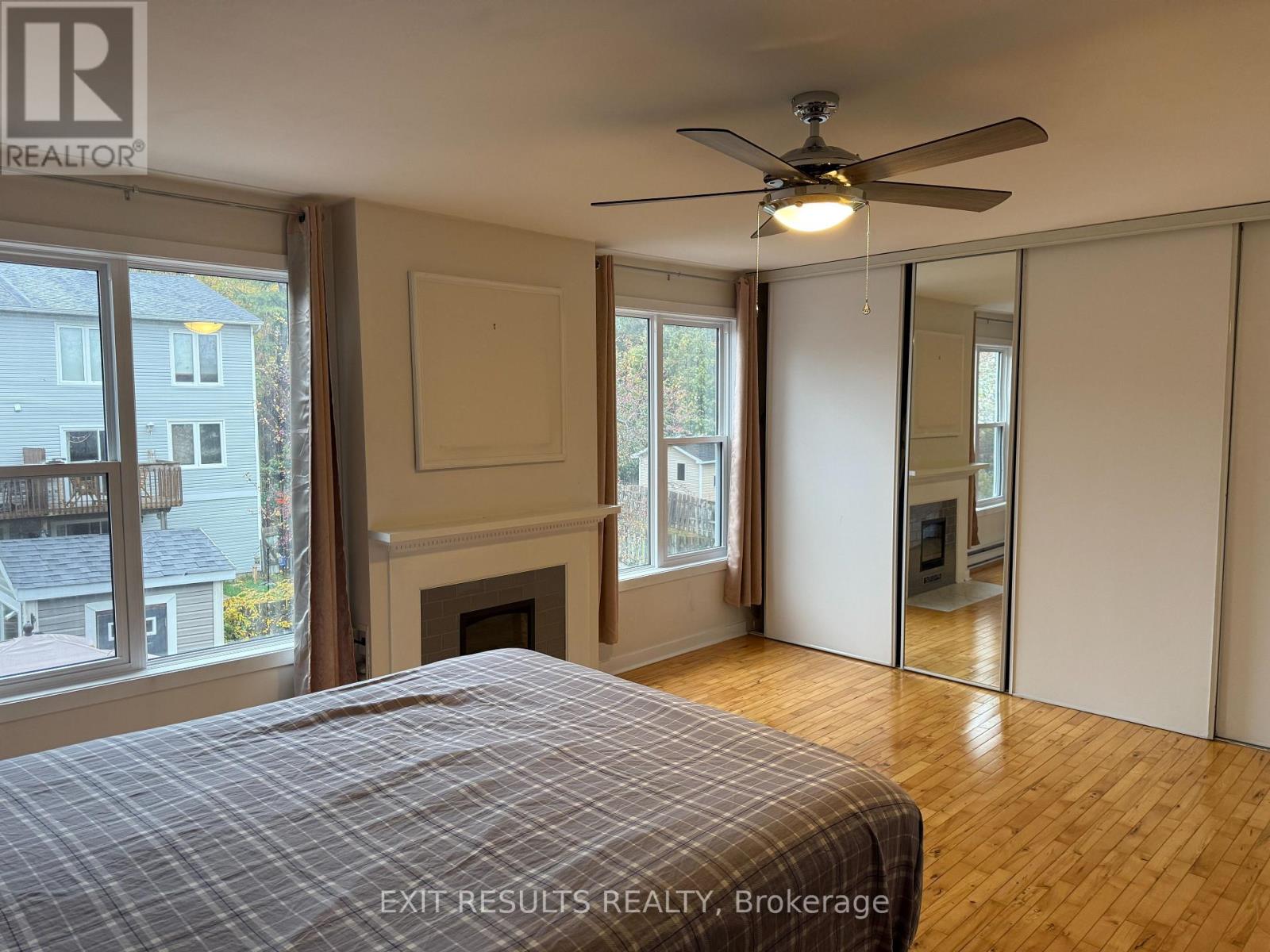 1090 Dianne Avenue, Clarence-Rockland, Ontario  K4K 1G7 - Photo 29 - X12498264