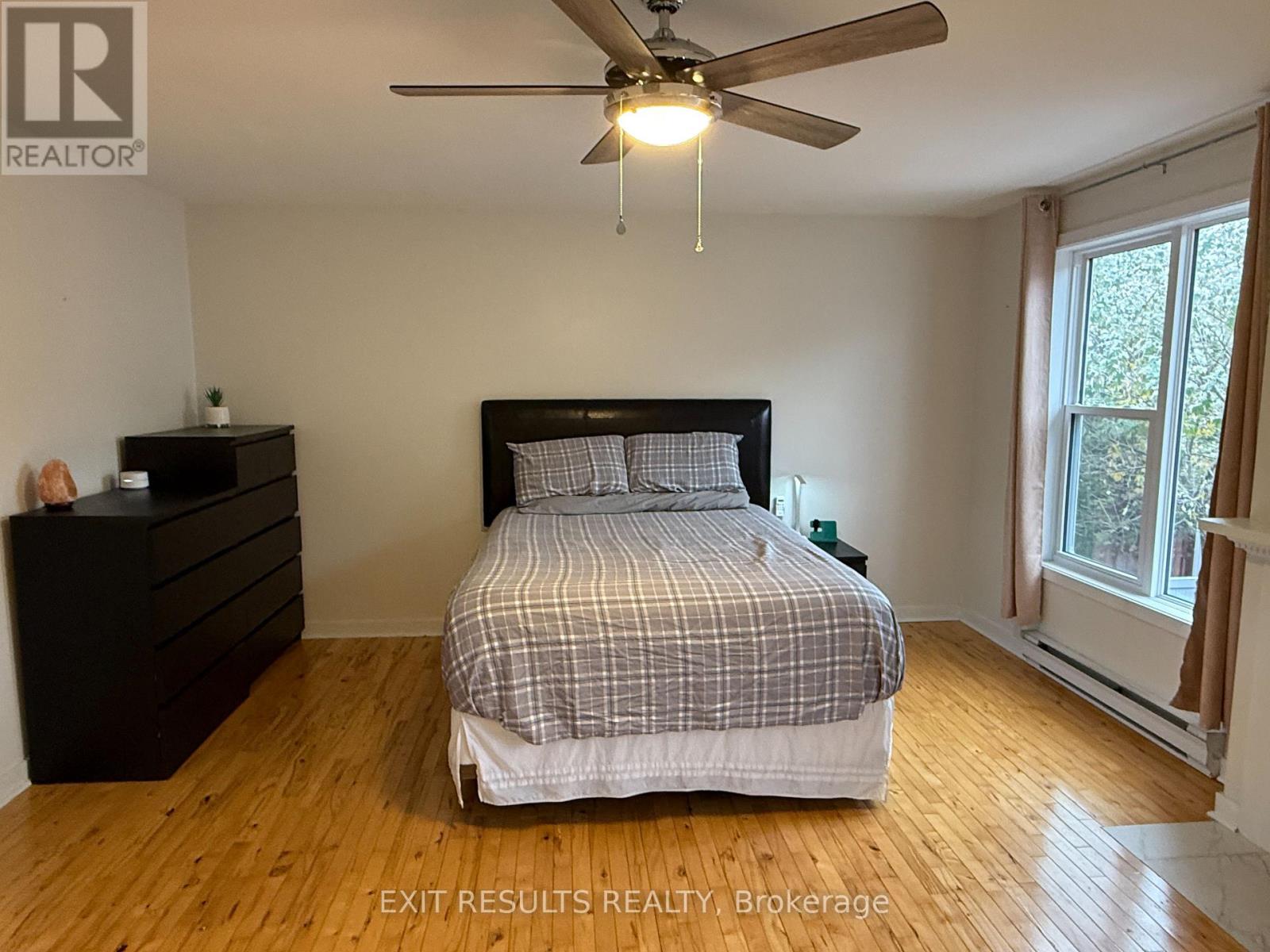 1090 Dianne Avenue, Clarence-Rockland, Ontario  K4K 1G7 - Photo 30 - X12498264