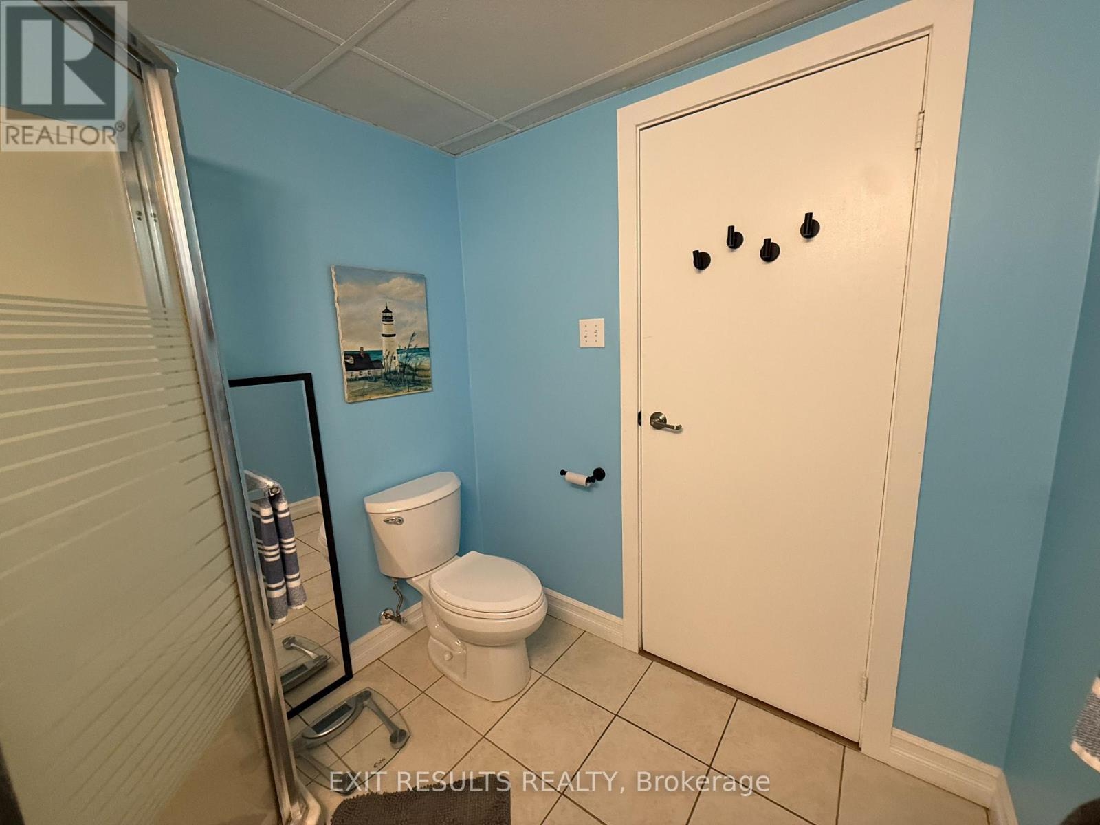 1090 Dianne Avenue, Clarence-Rockland, Ontario  K4K 1G7 - Photo 37 - X12498264