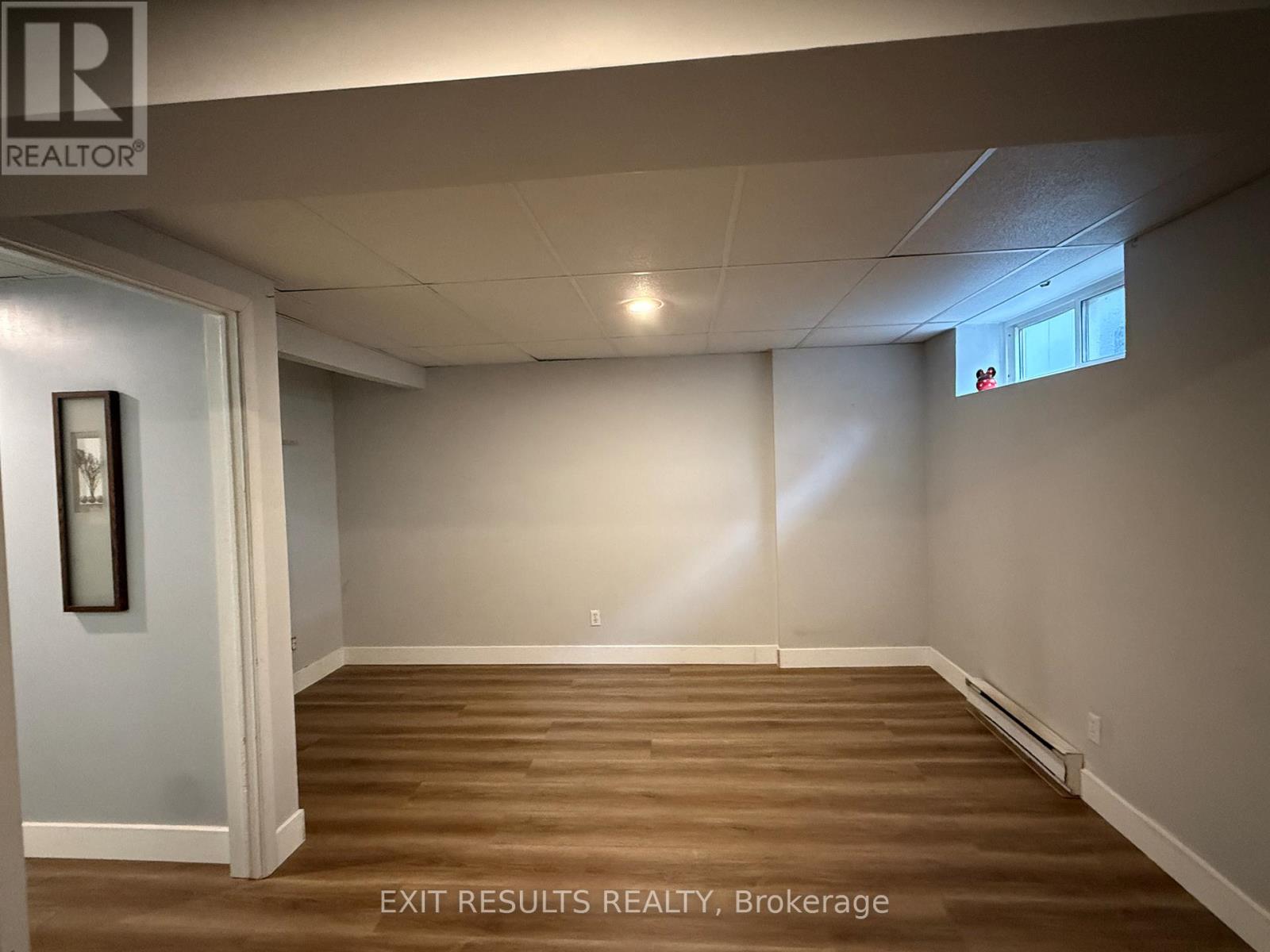 1090 Dianne Avenue, Clarence-Rockland, Ontario  K4K 1G7 - Photo 40 - X12498264