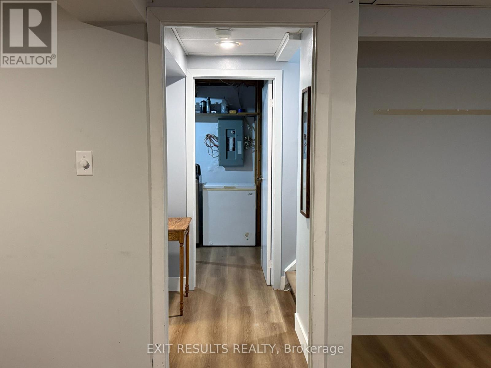 1090 Dianne Avenue, Clarence-Rockland, Ontario  K4K 1G7 - Photo 41 - X12498264