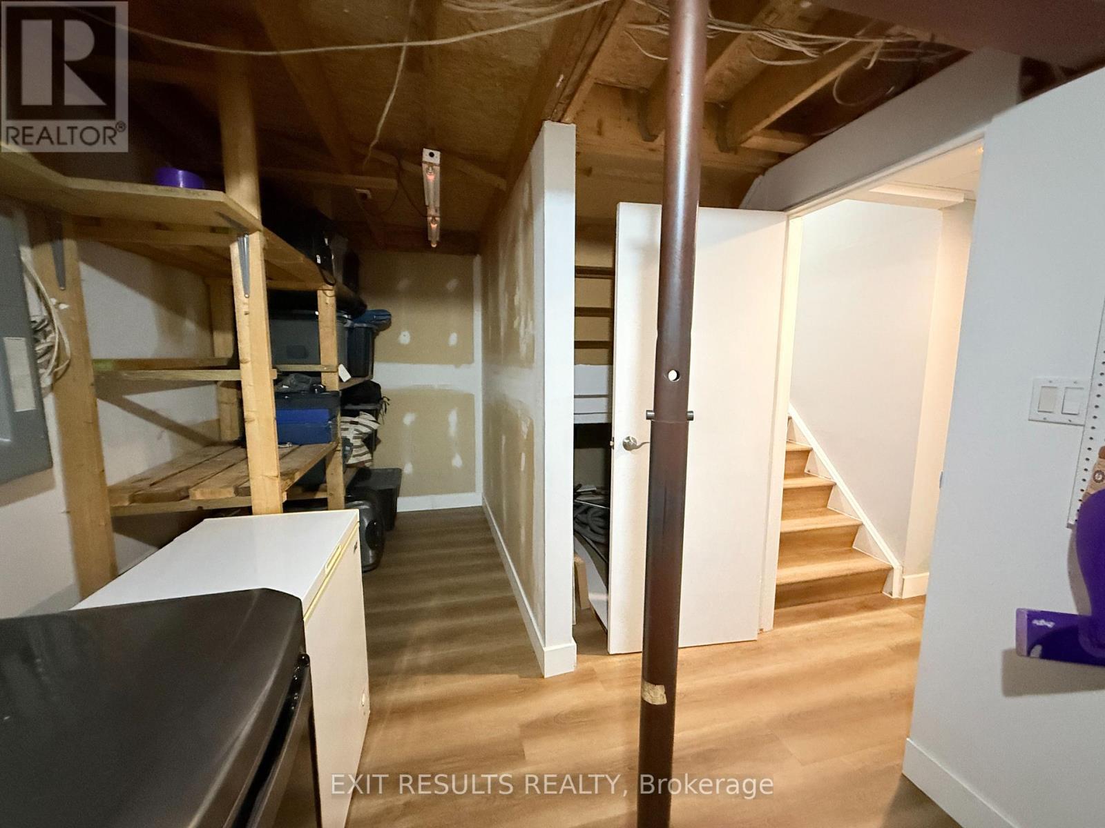 1090 Dianne Avenue, Clarence-Rockland, Ontario  K4K 1G7 - Photo 44 - X12498264